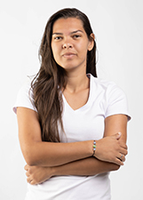 Foto de MARIA APARECIDA PEREIRA NUNES