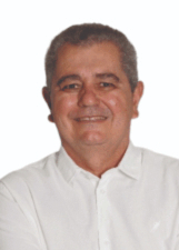 Foto de SABINO DIAS DE ALMEIDA JÚNIOR