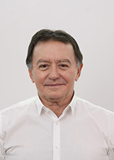 Foto de Francisco Duarte da Silva Neto