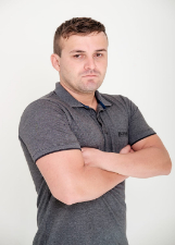 Foto de DJAAN MAX AMARAL DE VASCONCELOS