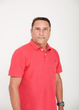 Foto de MILTON NUNES DOS SANTOS