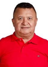 Foto de Cleonaldo Leite de Góis