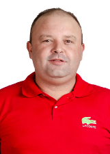 Foto de MAKSUEL DARLLAN ESTRELA DINIZ