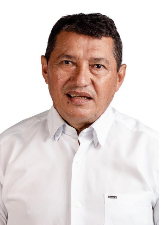 Foto de JOSÉ VANDERLY LOURENÇO SERAFIM