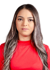 Foto de CLARICE NUNES DA SILVA