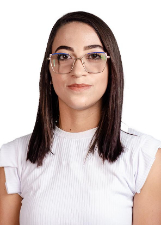 Foto de RENATA GOMES PEREIRA