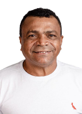 Foto de ANTONIO VICENTE DA SILVA SOBRINHO