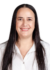 Foto de LILIANE ALVES BARBOSA