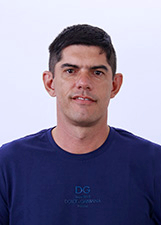 Foto de WELLISON DE ALBUQUERQUE HONORIO