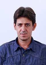 Foto de JOSE ROBERTO DA SILVA