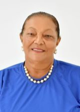 Foto de LUCIA FARIAS ORIENTE SILVA