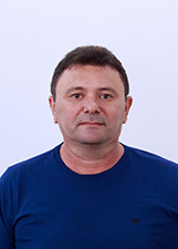 Foto de ADRIANO DAS NEVES ARAUJO
