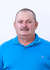 Foto de ERIVALDO FARIAS DE QUEIROS