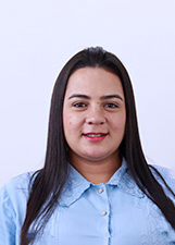 Foto de IONARA DOMINGOS DA SILVA