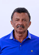 Foto de SEBASTIÃO DA SILVA