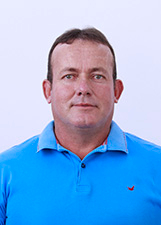 Foto de ADEMIR DE OLIVEIRA