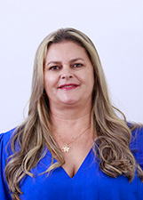 Foto de MARINES DA SILVA QUIRINO
