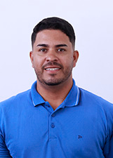 Foto de MICKEL JÚNIOR NUNES DE LIMA