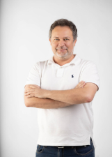 Foto de CRISTOVAO FRANCISCO BRASIL JUNIOR