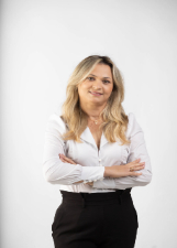 Foto de ROSSIONE RAFAEL DA SILVA