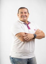 Foto de JOAO DE OLIVEIRA BARROS JUNIOR