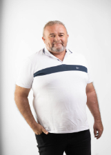 Foto de JOAO VANILSON DA SILVA BRITO