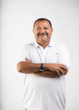 Foto de JOSE ANTONIO FERNANDES DE OLIVEIRA