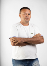 Foto de MANOEL ALEXANDRE DE MELO
