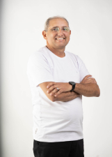 Foto de ANTONIO CARLOS SOUSA SARMENTO