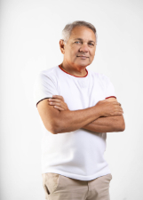 Foto de JOSE DEOCLECIANO BARBOSA DA SILVA