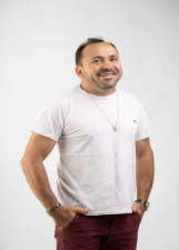 Foto de LINDOMARIO BEZERRA CAVALCANTE