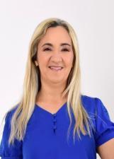Foto de HELENA DO NASCIMENTO ARCANJO