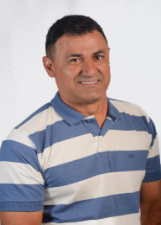 Foto de JOSÉ JOSEVAL DA COSTA