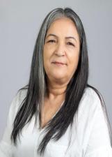 Foto de ROSA TERESA  DE OLIVEIRA DA SILVA