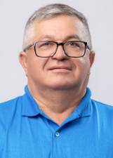 Foto de Luis da Silva Martiniano