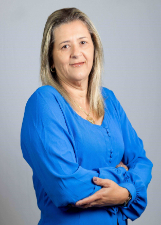 Foto de JOELMA RIBEIRO BERNARDO DOS SANTOS