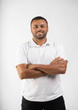 Foto de ALFREDO DE BRITO CASSIMIRO