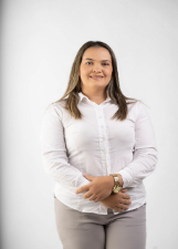 Foto de MARIA JOSE BARBOSA DA SILVA