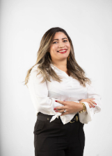 Foto de KIARA DE SOUSA BATISTA