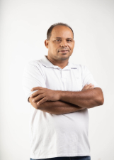 Foto de ALMIR SOARES NOGUEIRA