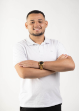 Foto de ANDERSON LIMEIRA DE ANDRADE