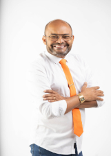 Foto de ROSILDO ALVES MONTEIRO