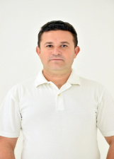 Foto de MARIO DELANDY DINIZ HOLANDA