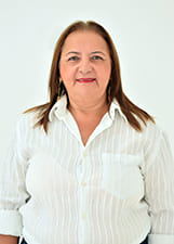 Foto de VALZELIA BEZERRA MONTEIRO