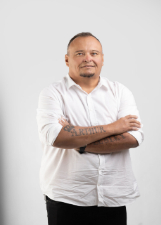 Foto de CARLOS ANDRE FERREIRA DE FREITAS