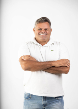 Foto de RIVALDO OLIVEIRA RAMOS