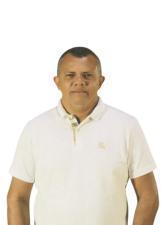 Foto de Odair Jose de Mendonca