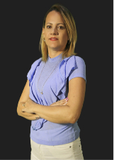 Foto de Carla Viviane Santos Silva e Silva