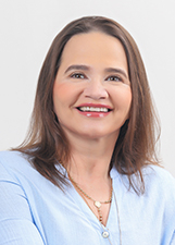 Foto de IVONETE ALMEIDA DE ANDRADE LUDGERIO
