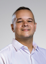 Foto de Jose Plinio Gomes de Souza